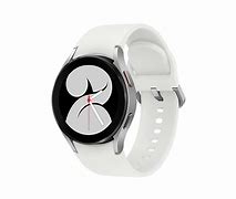 Image result for Samsung Galaxy Watch SM F810