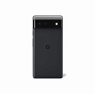 Image result for Google Pixel 6 Stormy Black