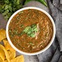 Image result for Salsa Picante