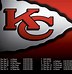 Image result for Kansas City Chiefs Wallpaper Desktop Patrick Mahomes