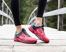 Image result for Water-Resistant Wool Shoes