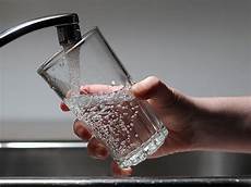 depurare acqua rubinetto depurare acqua per bere dal rubinetto reggio emilia depurare acqua rubinetto depurare acqua per bere dal rubinetto reggio emilia