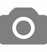 Image result for Grey Camera Symbol