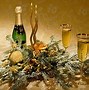 Image result for New Year Eve Good Night