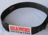 Image result for Bianchi Belt Liner