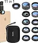 Image result for Camera Layer Lens of iPhone 7