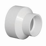 Image result for PVC Pipe Reducer