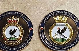 Image result for Brats From CFB Cornwallis