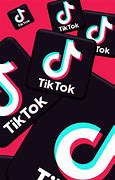 Image result for Tik Tok for You Page Adverst Imges