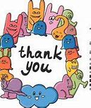Image result for Thank You Sign Meme