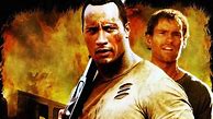 Image result for Action Movies 2003