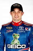 Image result for Casey Mears