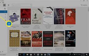 Image result for kindle apps for computer