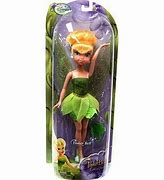 Image result for Tinkerbell Fairies Dolls