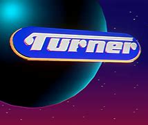 Image result for Turner Entertainment Co Logo