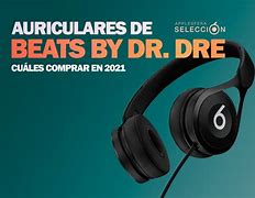 Image result for Beats by Dre Power Beats