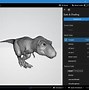 Image result for 3D Object Viewer