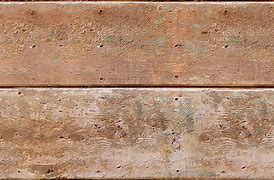 Image result for Scratched Wood Planks Texture
