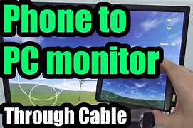 Image result for Connect LG Google Phone Image