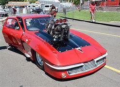 Image result for Top Fuel Drag Racing