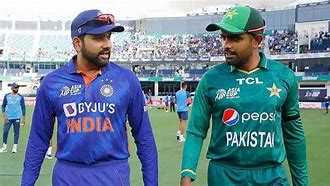 Image result for Asia Cup Tournament