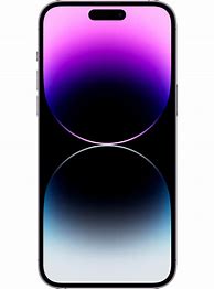 Image result for iPhone 14 Pro Max PNG
