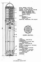 Image result for Unrotated Projector AA Rocket