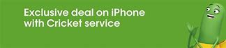 Image result for iPhone 15 Pacaging Cricket