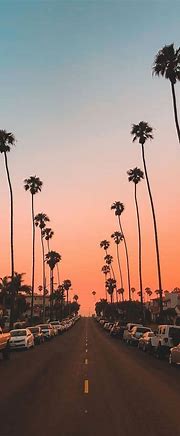 Image result for Aesthetic Wallpaper iPhone 8