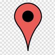 Image result for Map Pin Red 3D