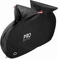 Image result for Heavy Duty Bike Cover