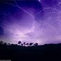 Image result for Pictures of People Struck by Lightning