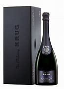 Image result for World Most Expensive Champagne