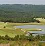 Image result for Tiger Woods Golf in Orlando FL