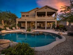 Image result for Arizona Vacation Home