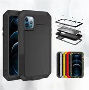 Image result for Coque Protection 7320 Détachable