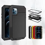 Image result for Coque iPhone 15' Metal