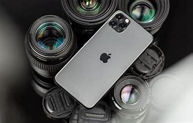 Image result for iPhone 2G Camera Pic