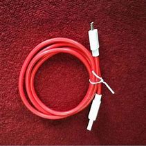 Image result for Type B USB 2.0 Cable