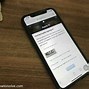Image result for Reset Apple Account