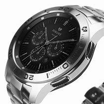 Image result for Glalxy Watch 46Mm