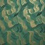 Image result for Gold Pattern iPhone Wallpaper