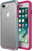 Image result for Tropical iPhone 8 Plus Cases