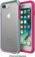Image result for LifeProof Case iPhone 8