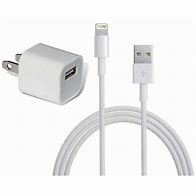 Image result for iPhone 4 White Charger