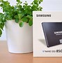 Image result for Samsung 850 Phone