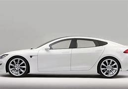 Image result for Auto Side View
