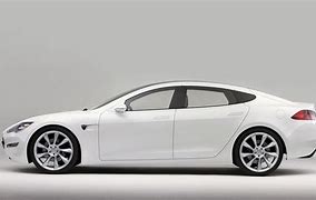 Image result for Auto White Background