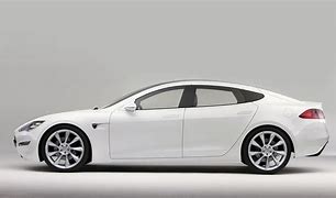 Image result for White Color Car