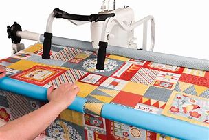 Image result for Clips for Hanging Quilts